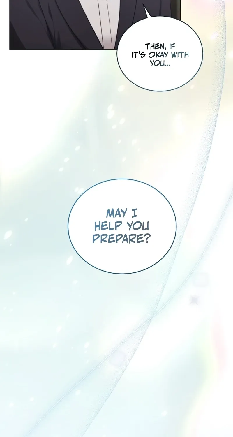 Chapter 14 - Image 74