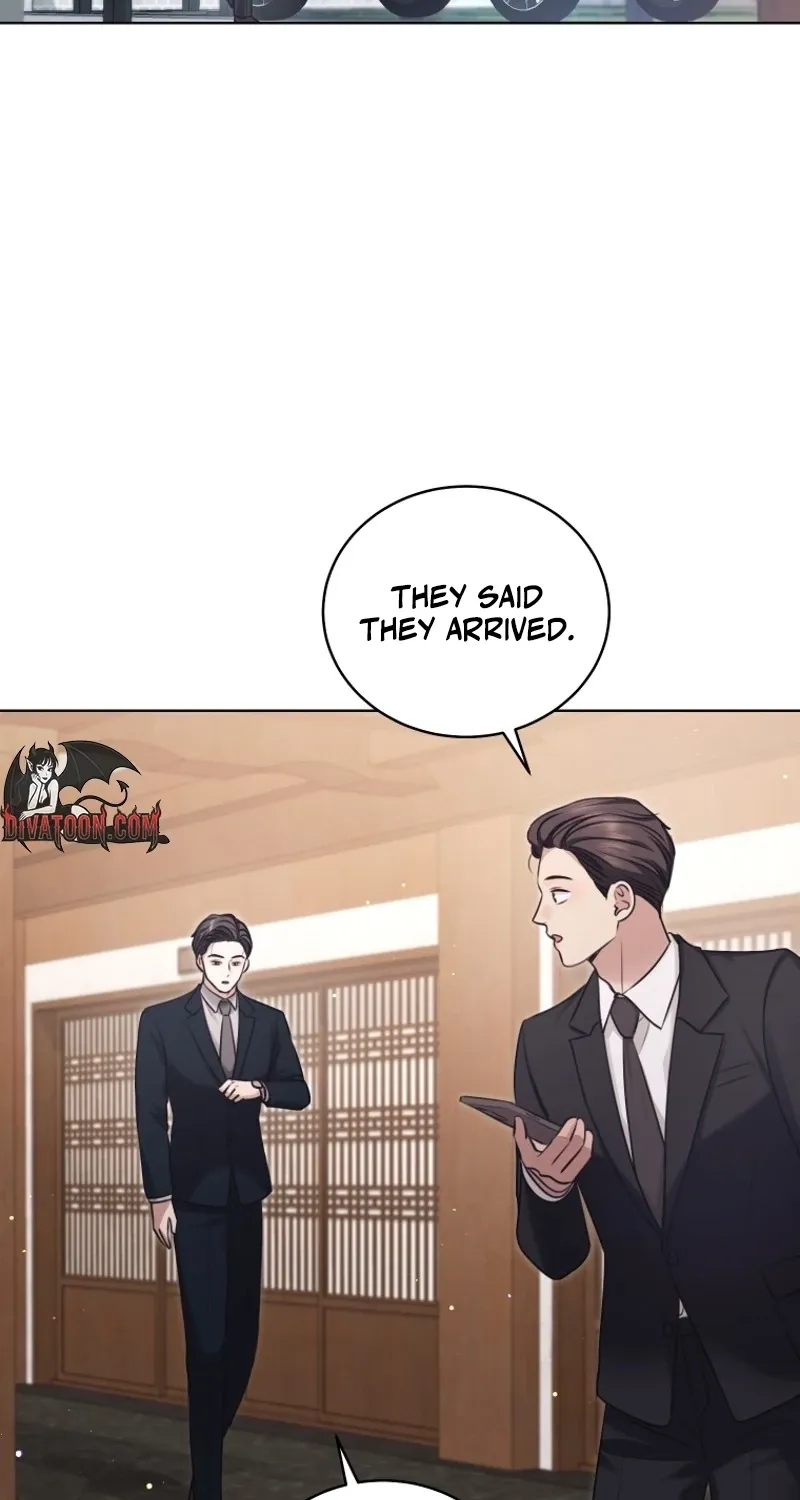 Chapter 14 - Image 77