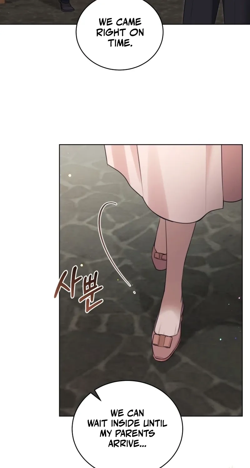 Chapter 14 - Image 78