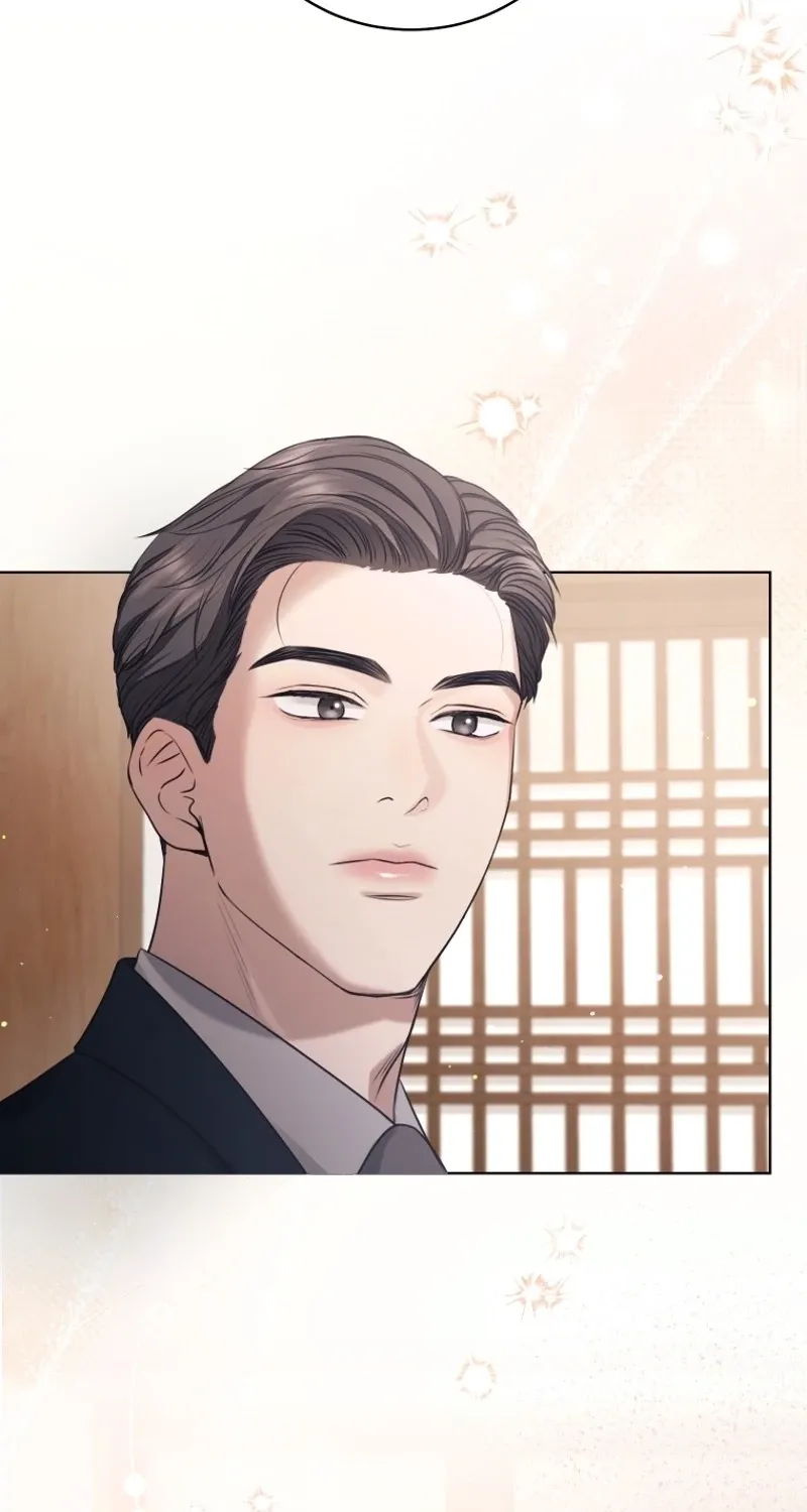 Chapter 14 - Image 79