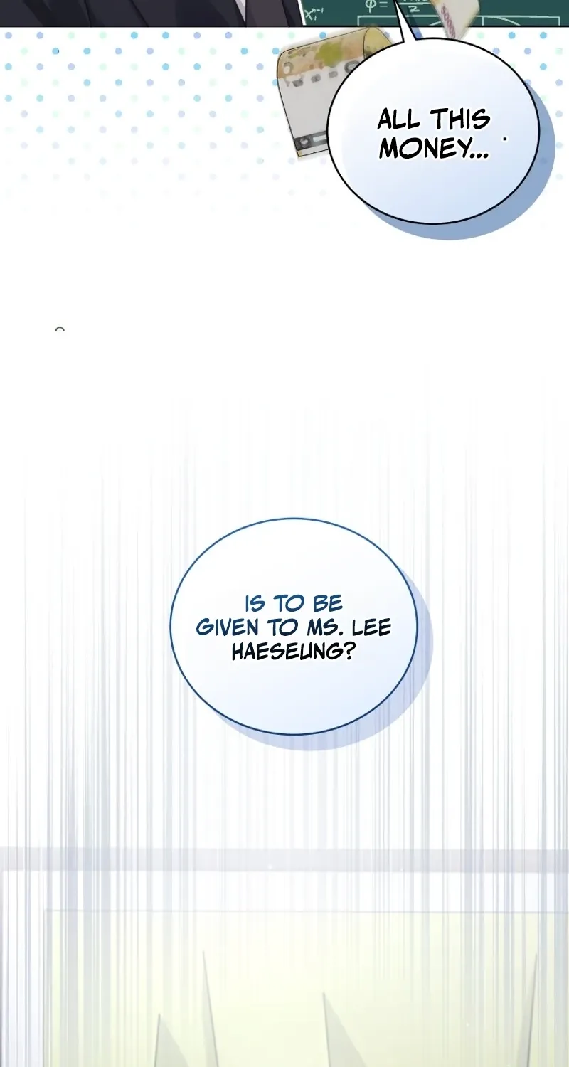 Chapter 14 - Image 8