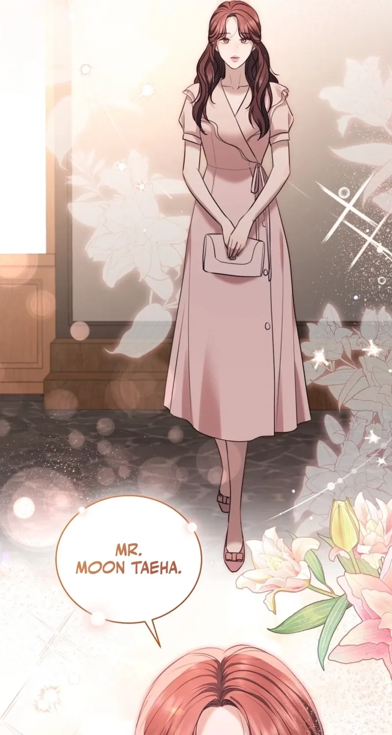 Chapter 14 - Image 81