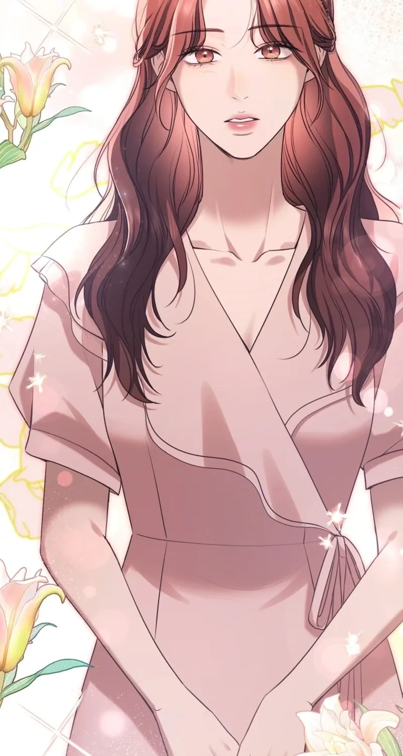 Chapter 14 - Image 82