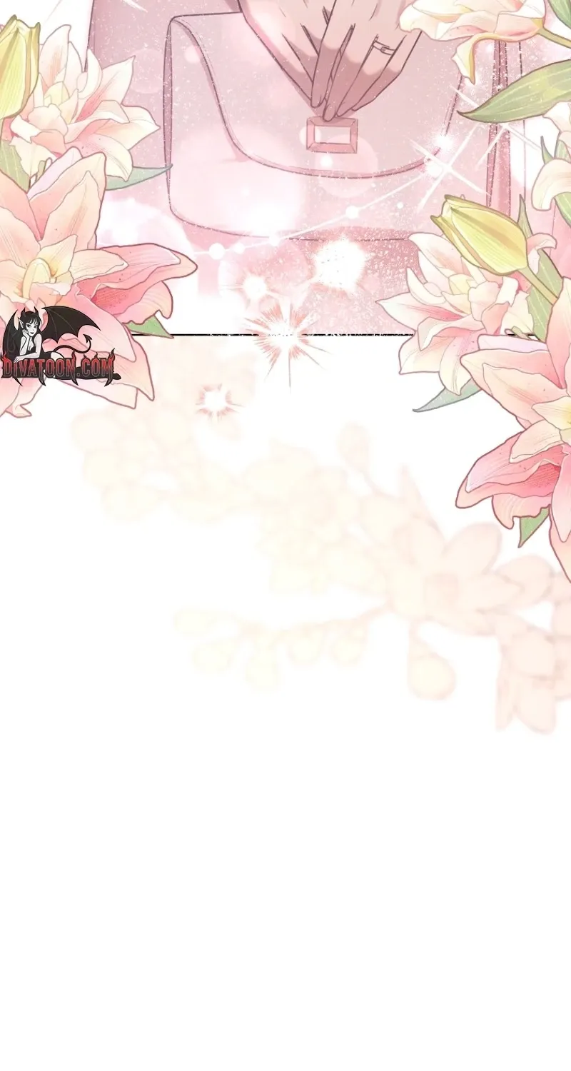 Chapter 14 - Image 83