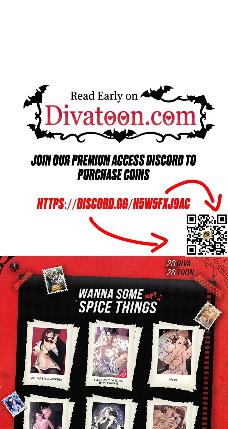 Chapter 14 - Image 84