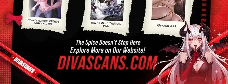 Chapter 14 - Image 85