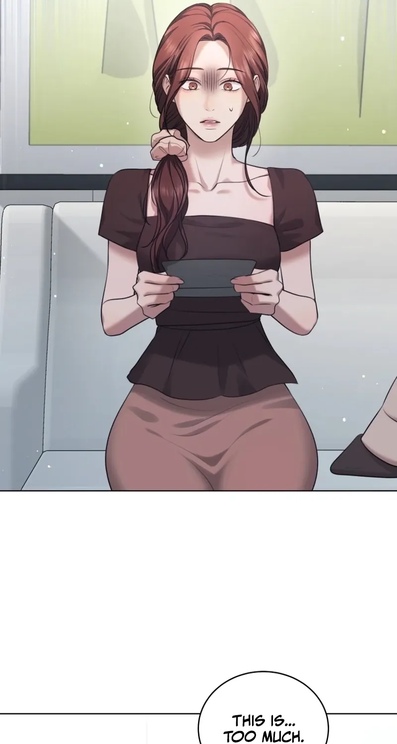 Chapter 14 - Image 9