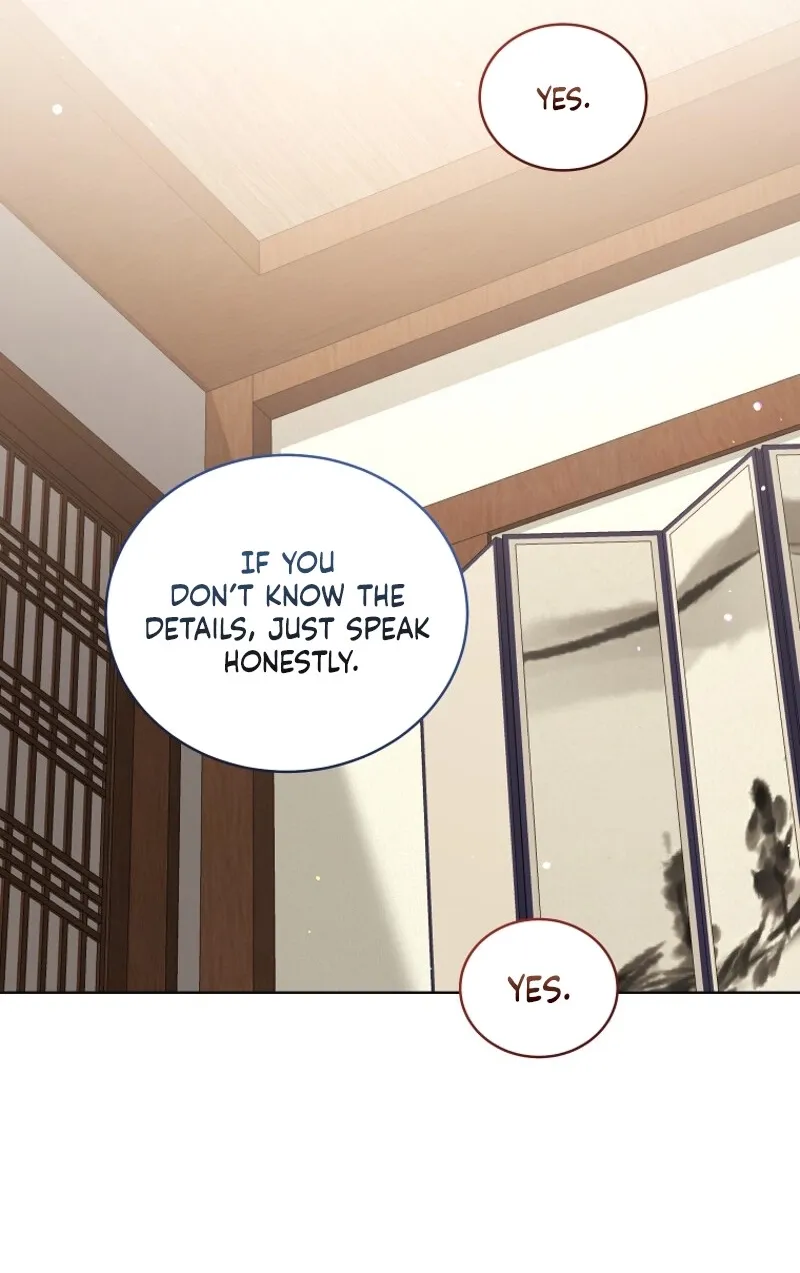 Chapter 15 - Image 10