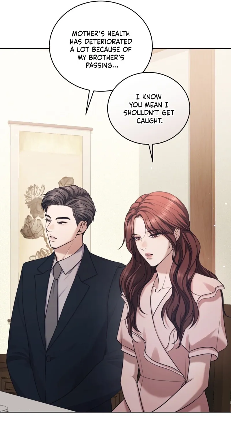 Chapter 15 - Image 11