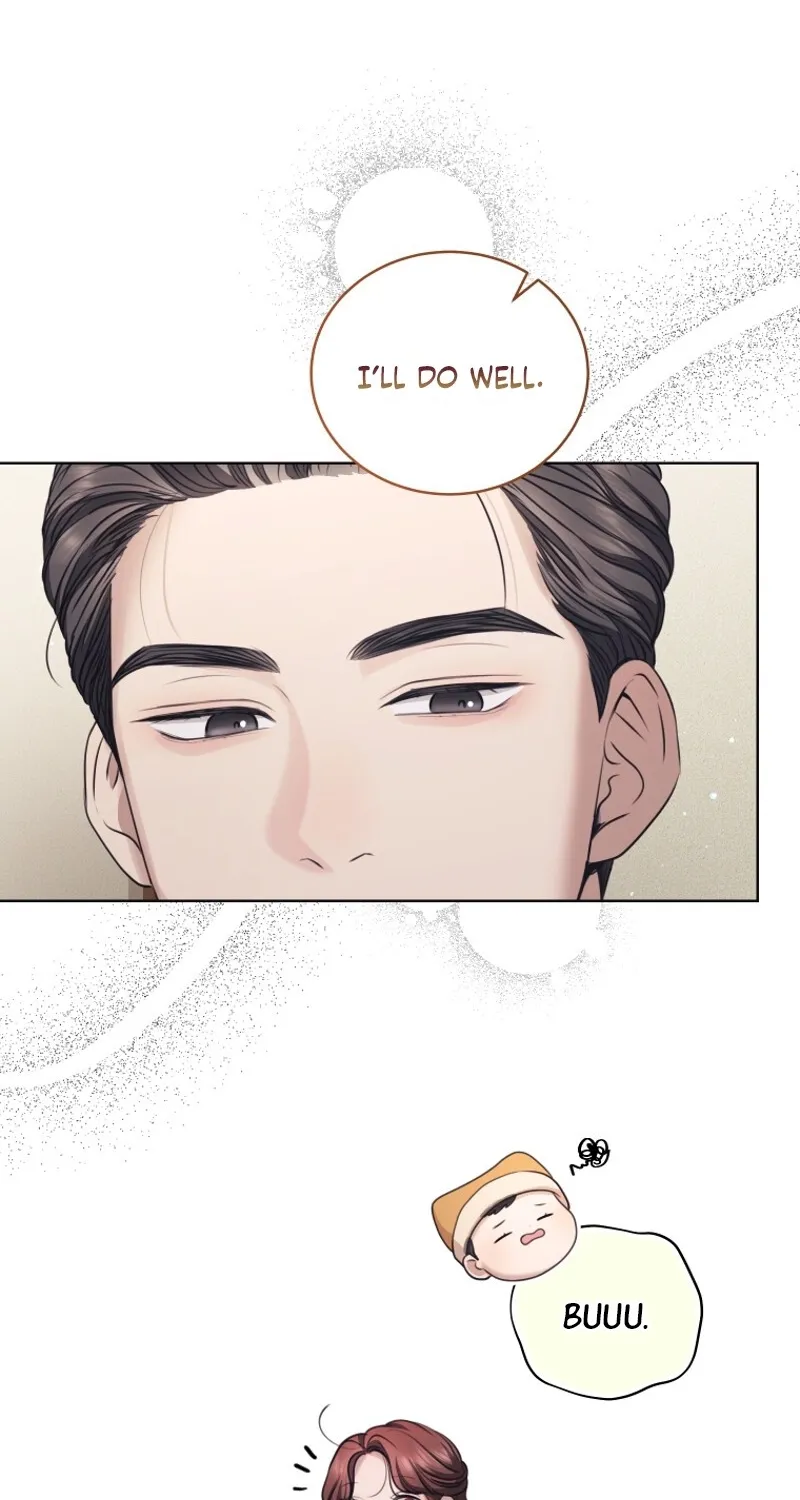 Chapter 15 - Image 12