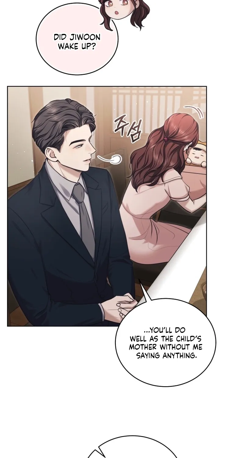 Chapter 15 - Image 13