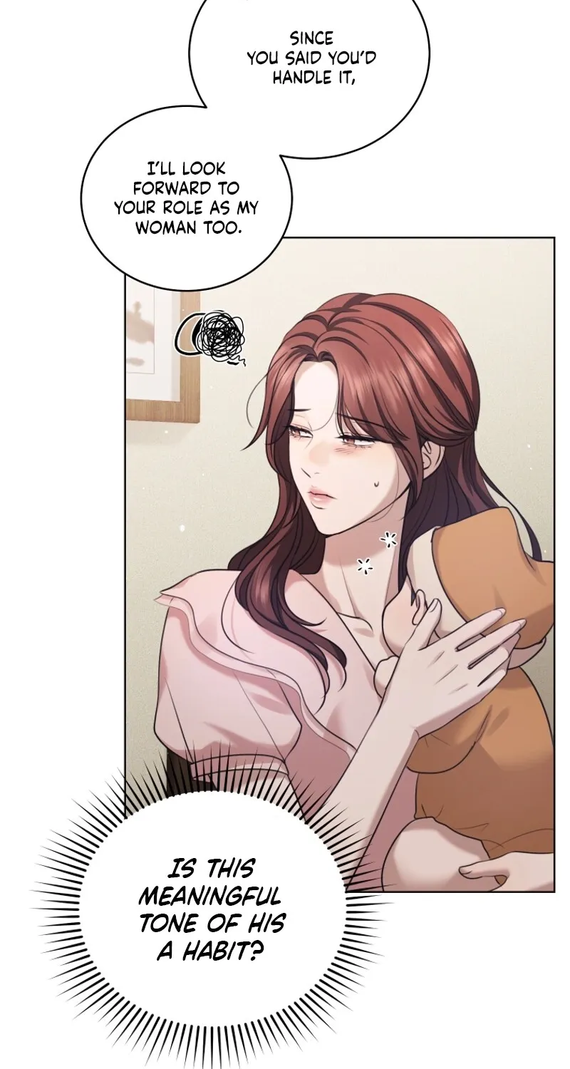 Chapter 15 - Image 14