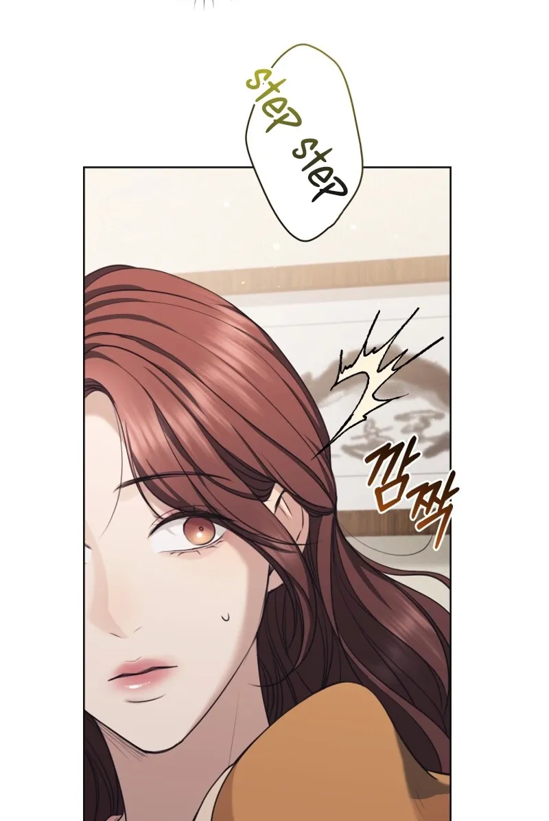 Chapter 15 - Image 15