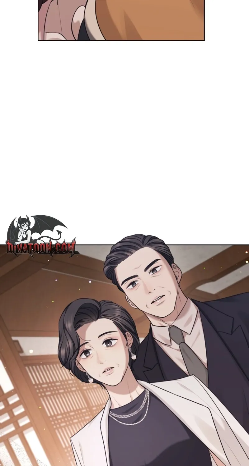 Chapter 15 - Image 16