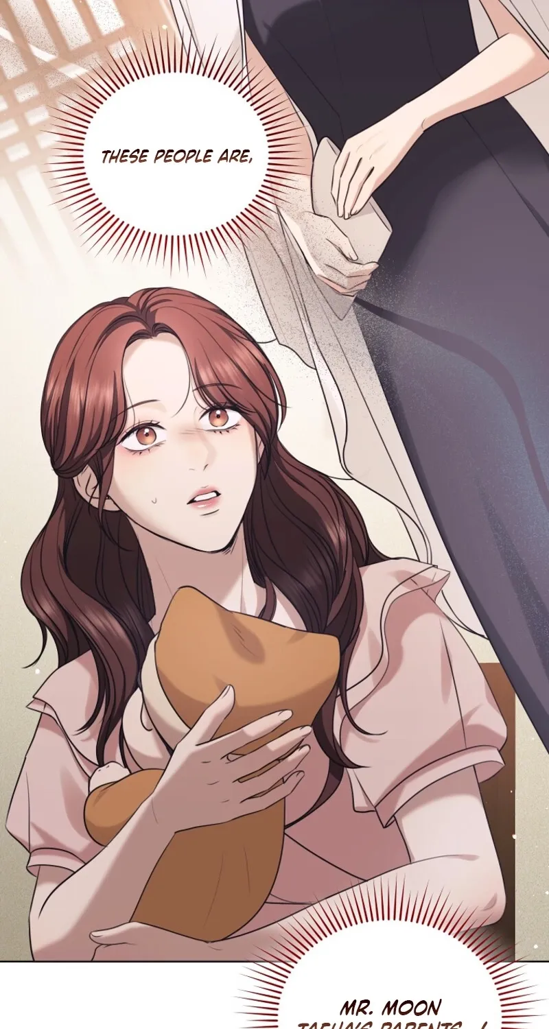 Chapter 15 - Image 17