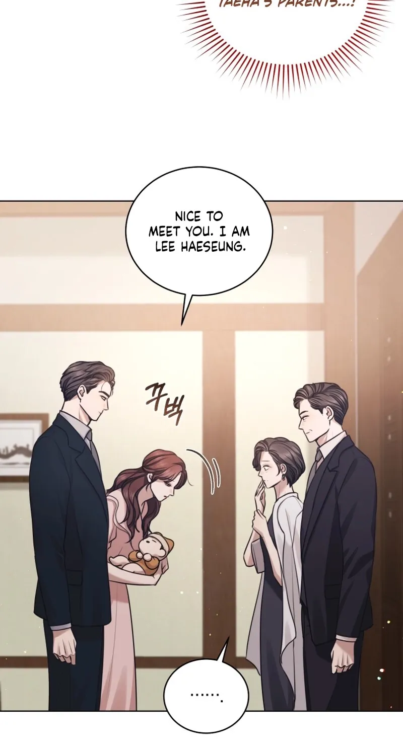 Chapter 15 - Image 18