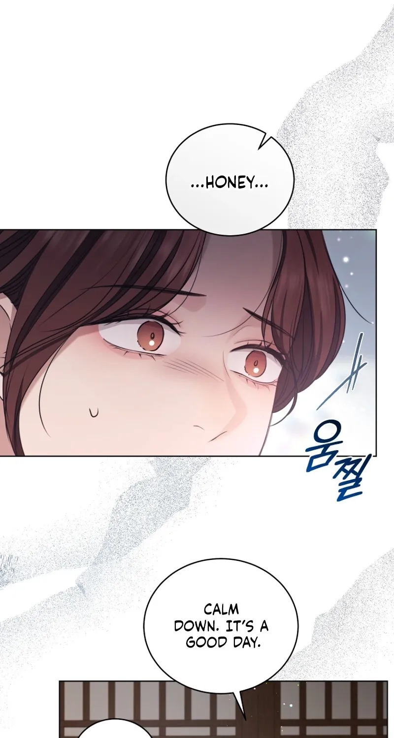 Chapter 15 - Image 19