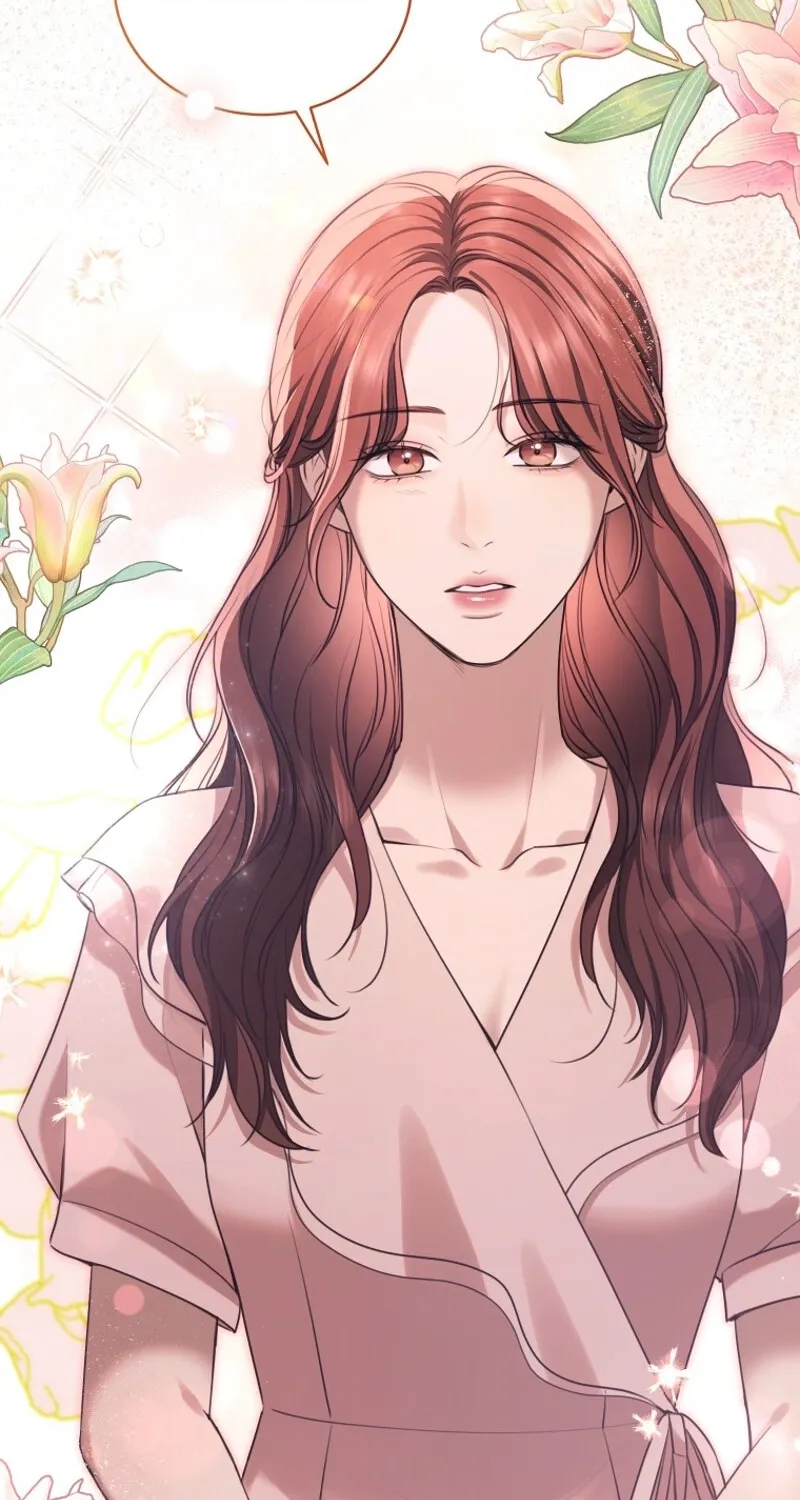 Chapter 15 - Image 2