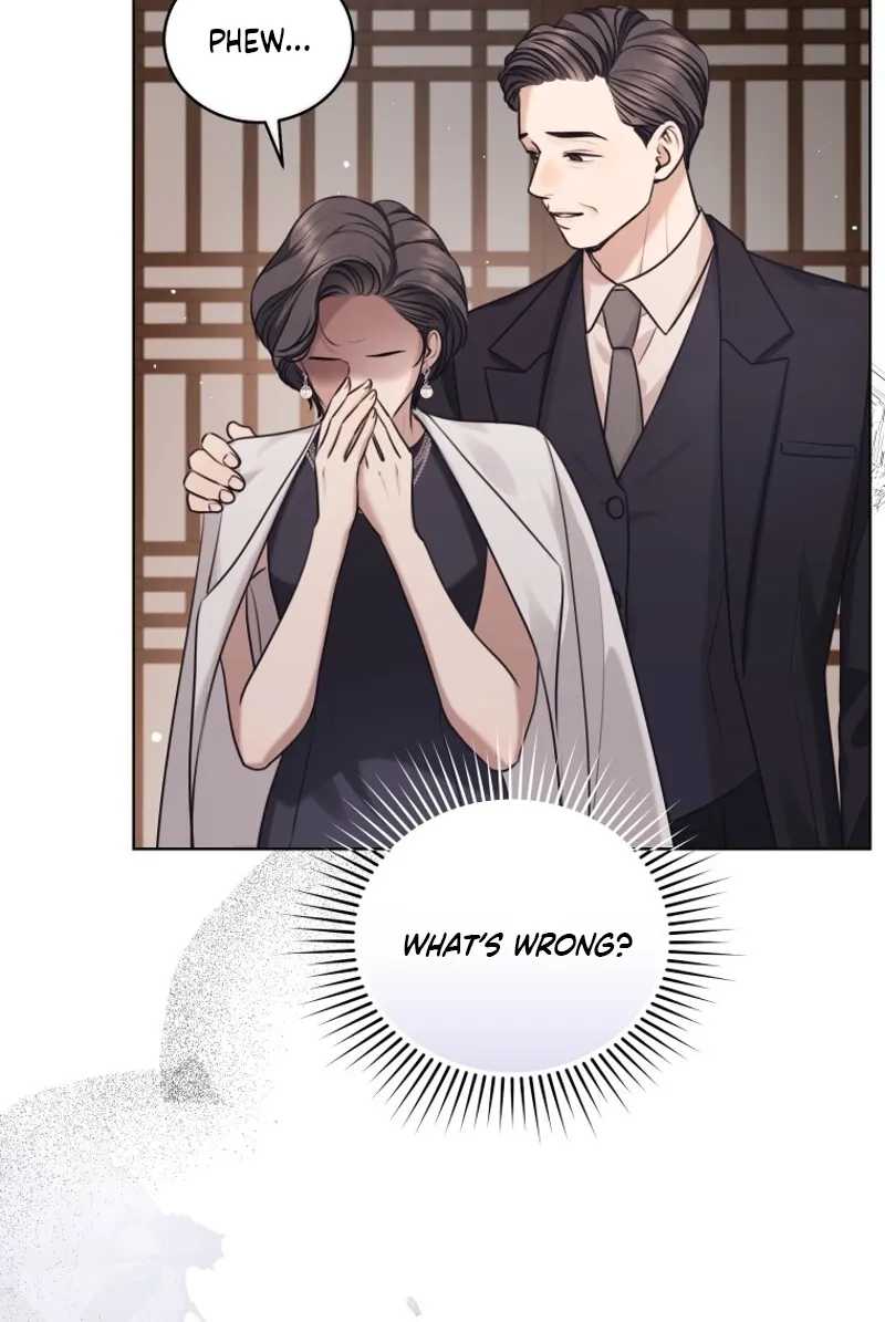 Chapter 15 - Image 20