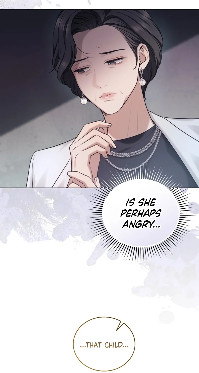 Chapter 15 - Image 21