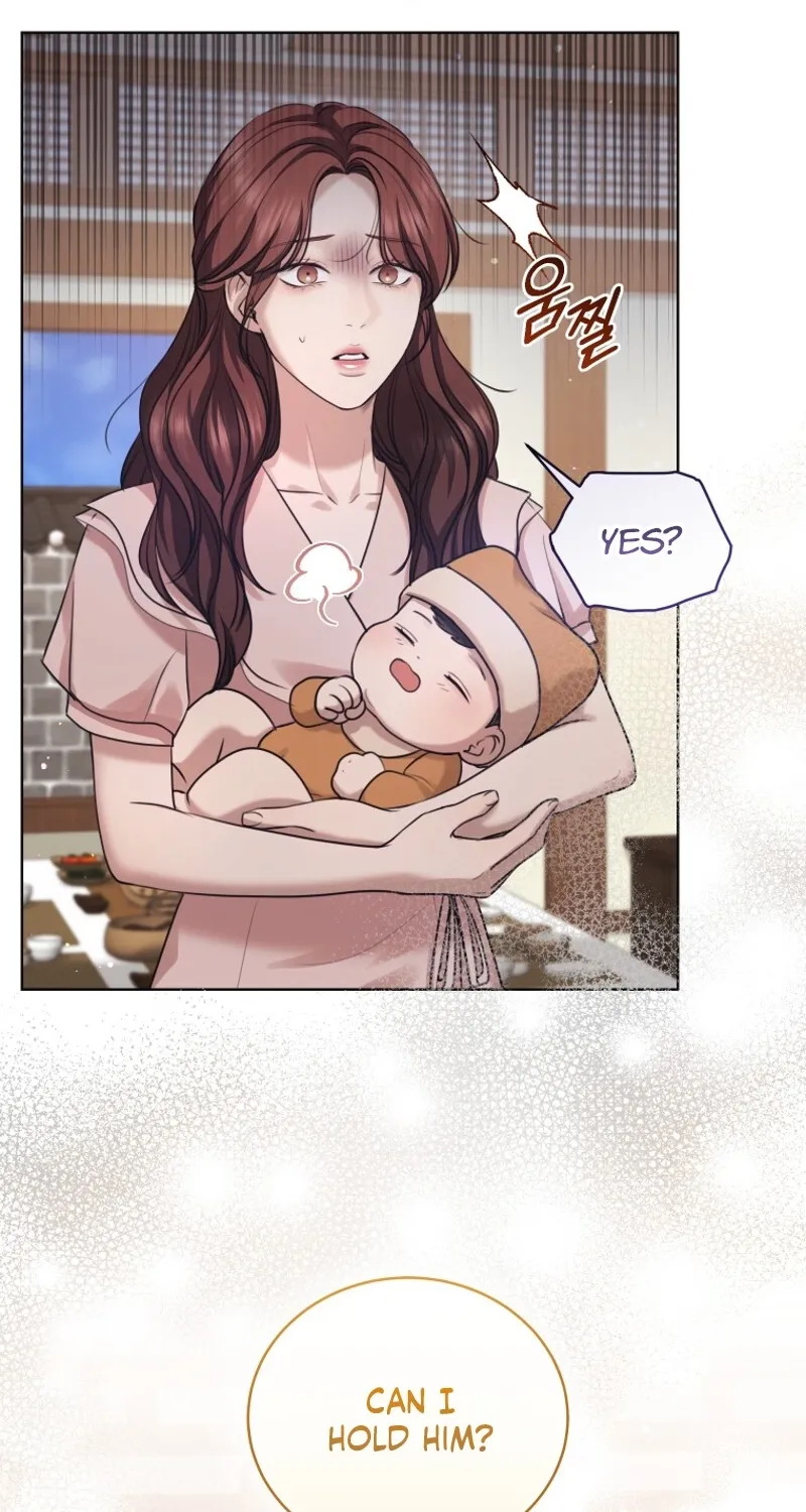 Chapter 15 - Image 22