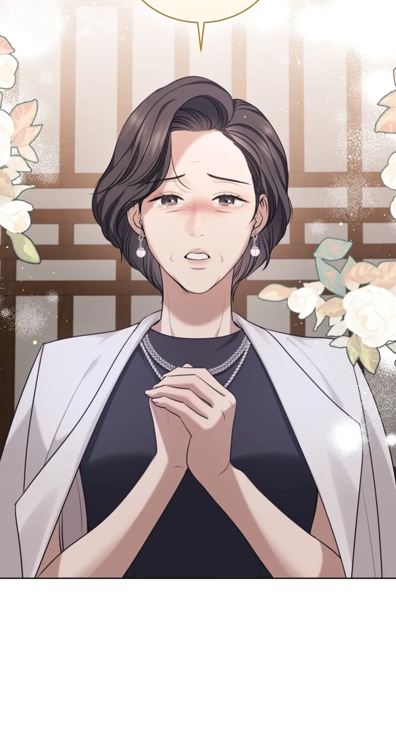 Chapter 15 - Image 23