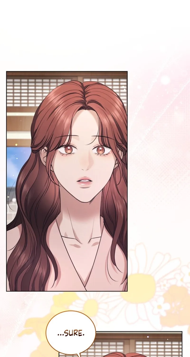 Chapter 15 - Image 24