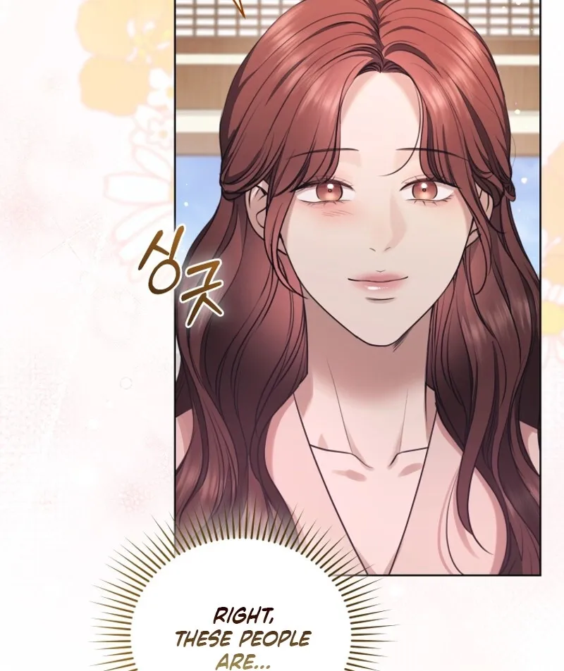 Chapter 15 - Image 25