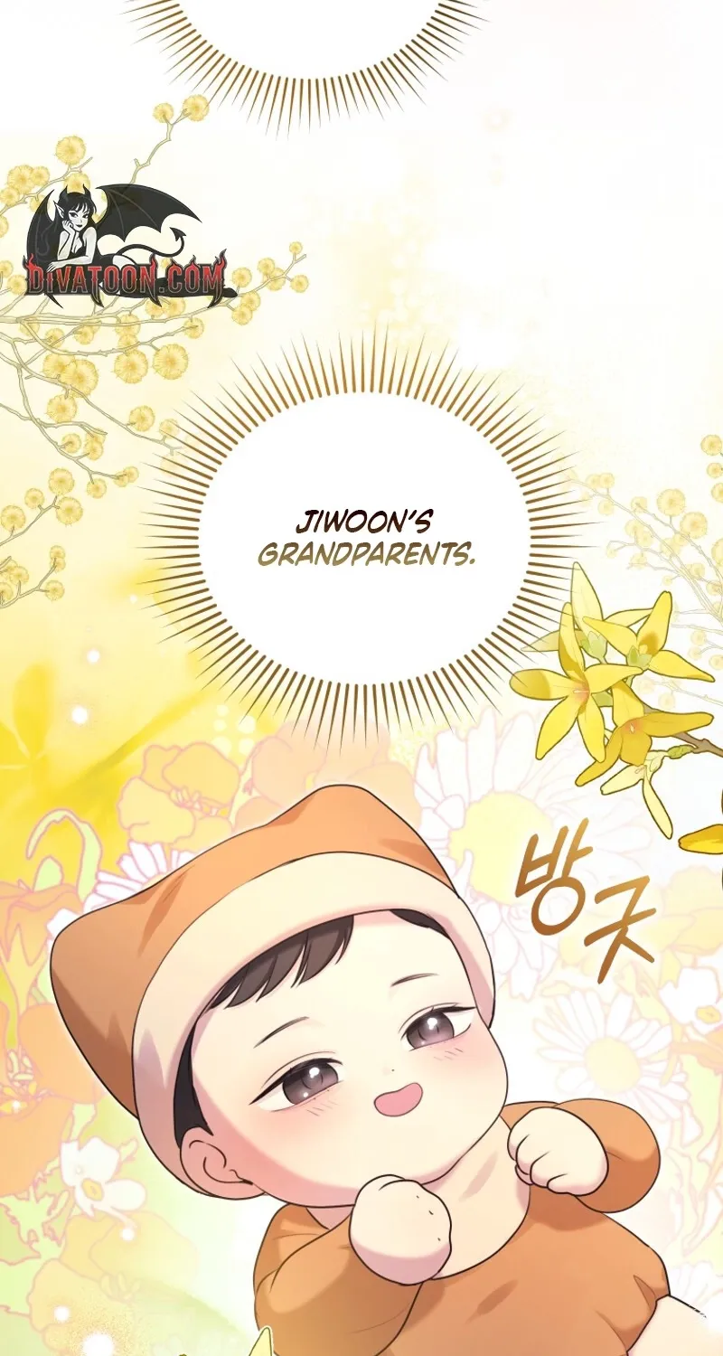 Chapter 15 - Image 26