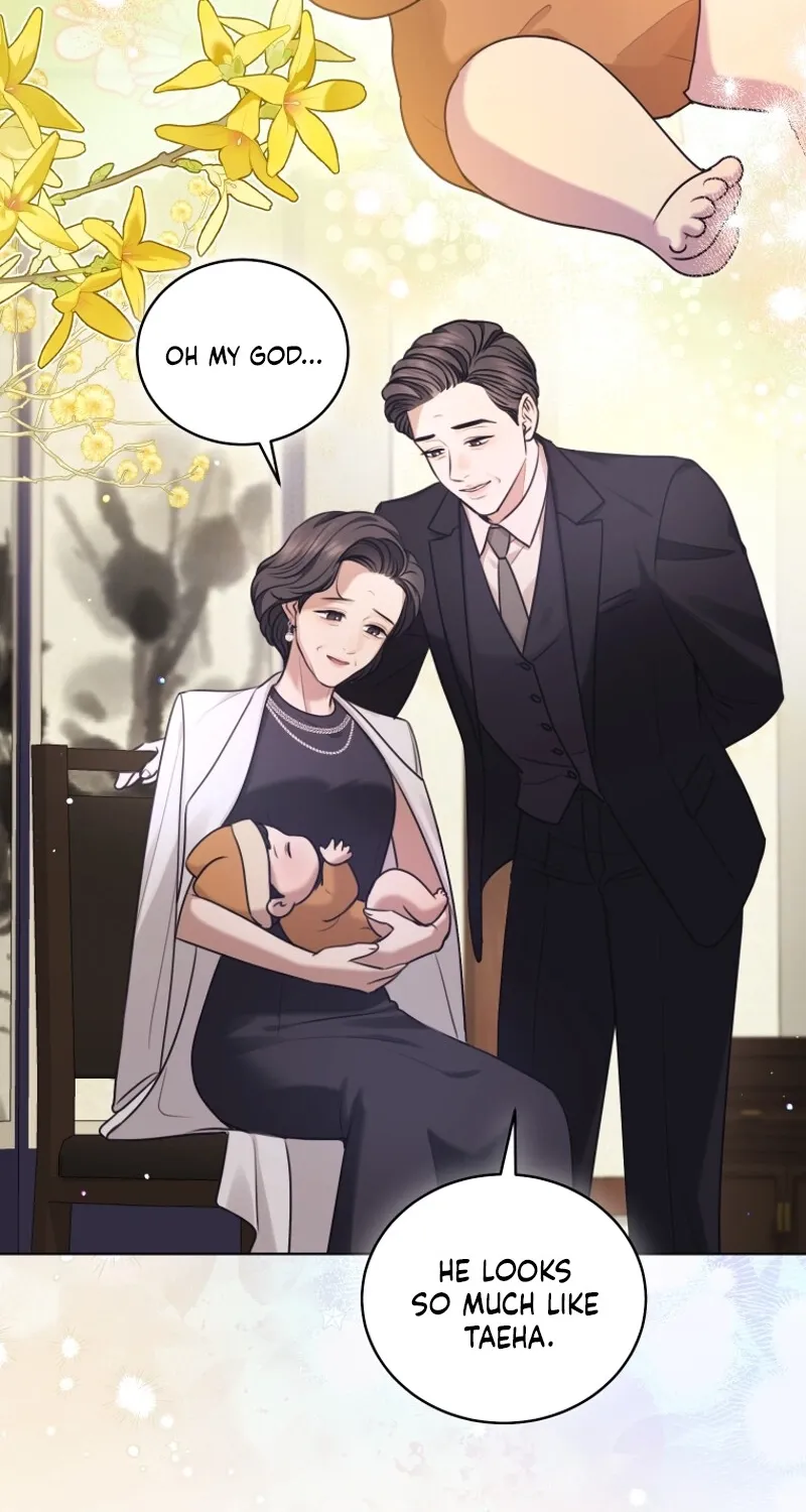 Chapter 15 - Image 27