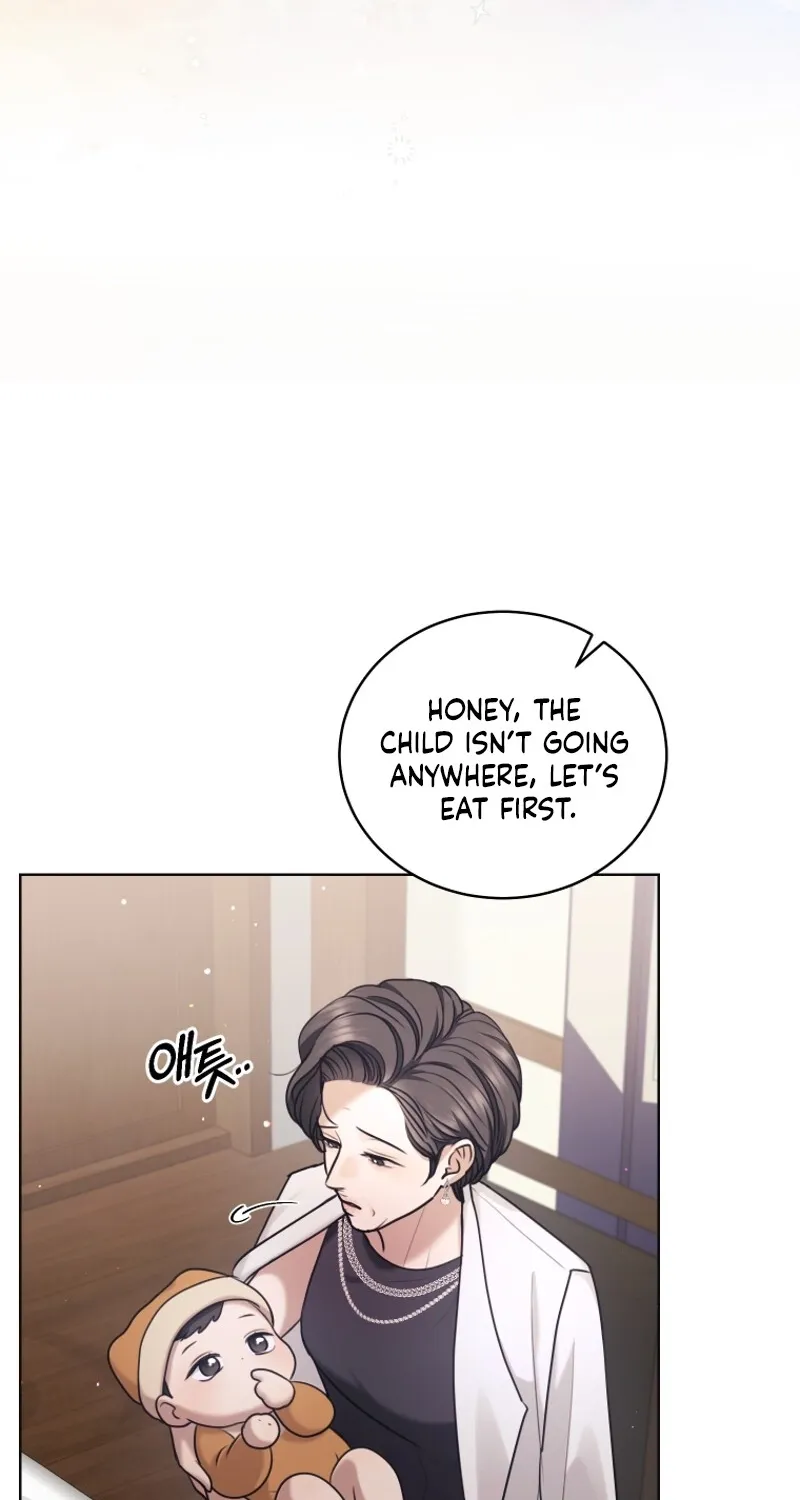 Chapter 15 - Image 28