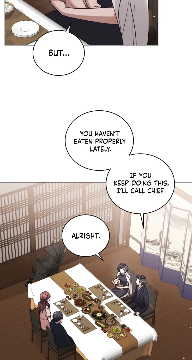 Chapter 15 - Image 29