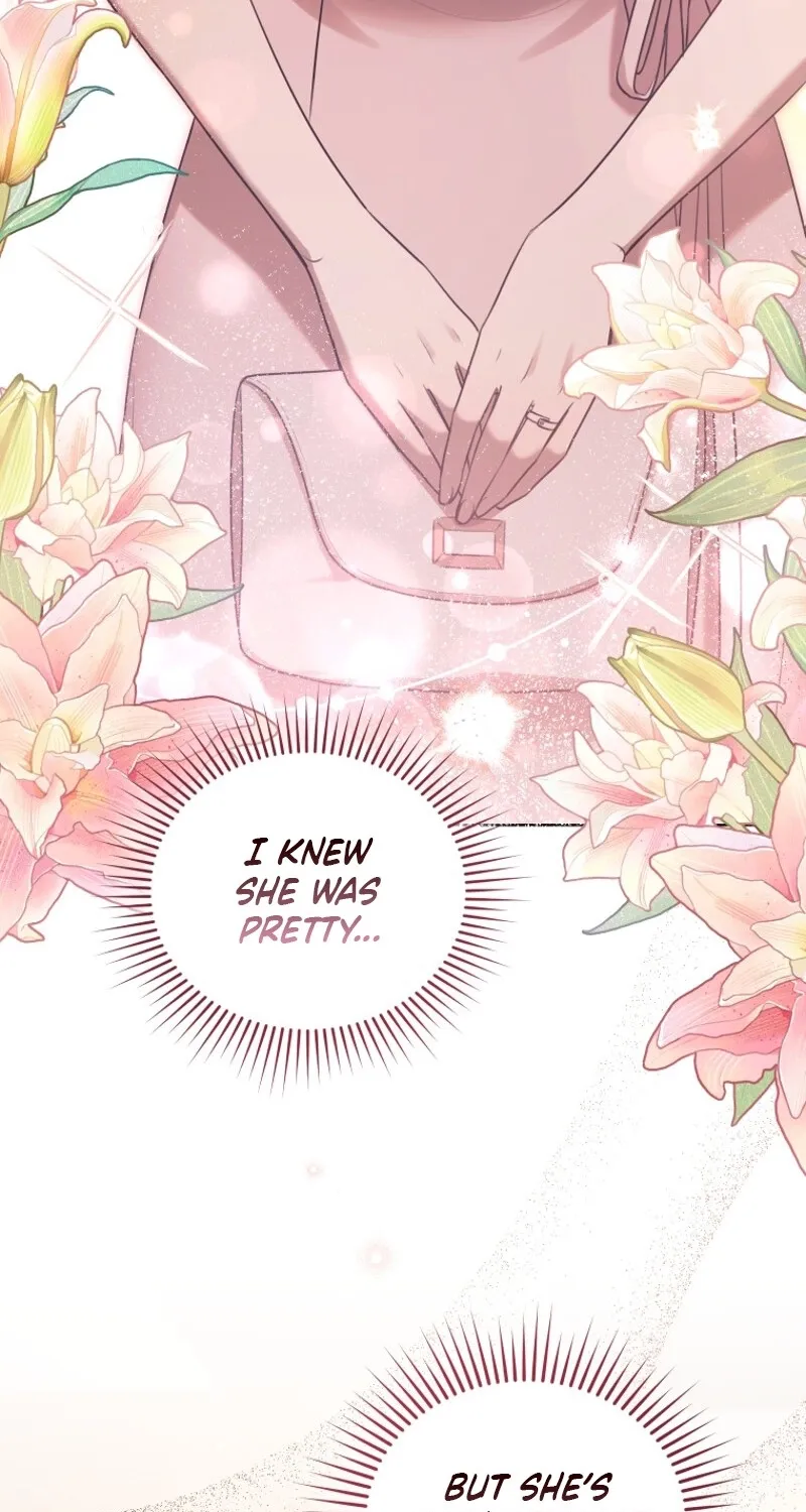 Chapter 15 - Image 3