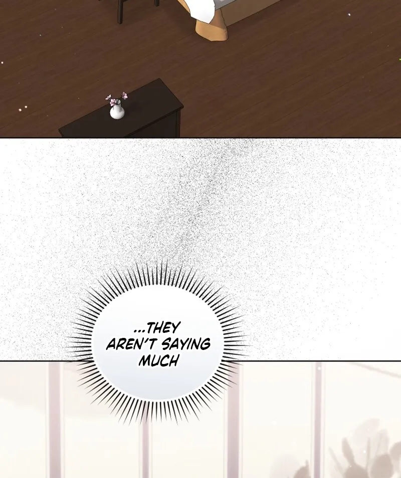 Chapter 15 - Image 30