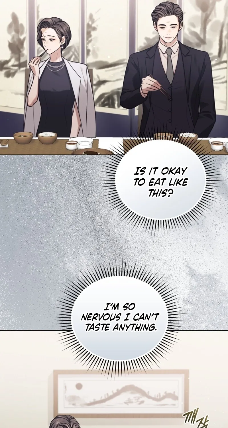 Chapter 15 - Image 31