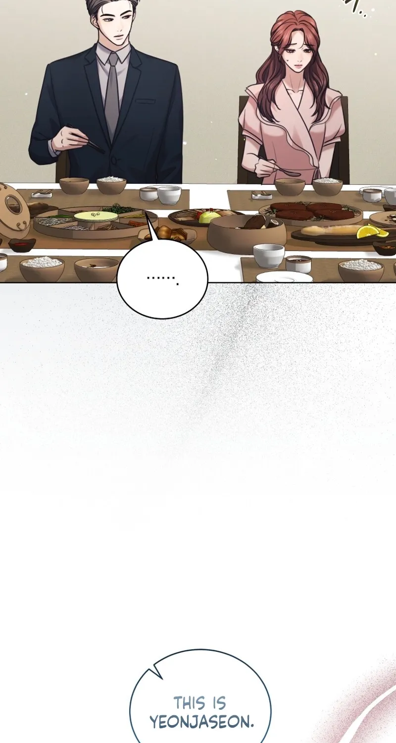 Chapter 15 - Image 32