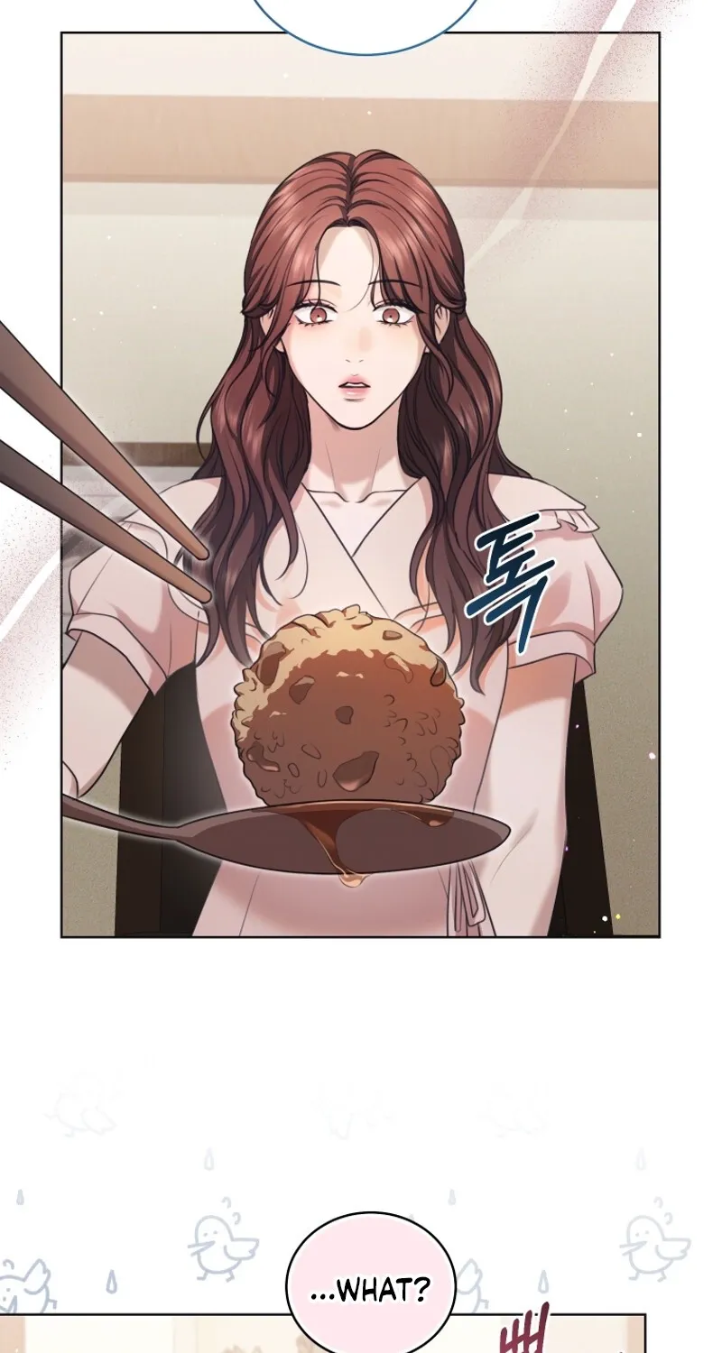 Chapter 15 - Image 33