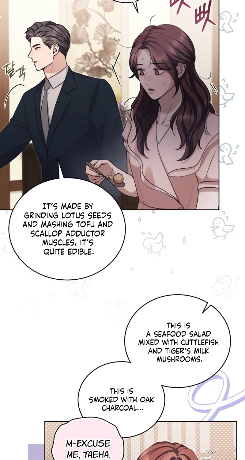 Chapter 15 - Image 34