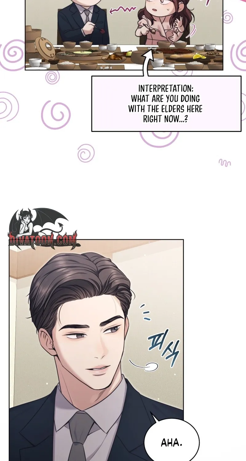 Chapter 15 - Image 36