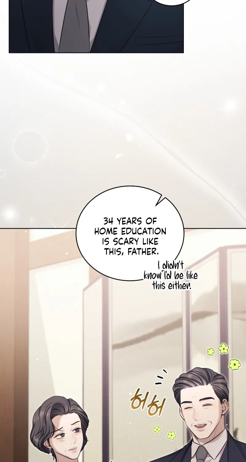 Chapter 15 - Image 37