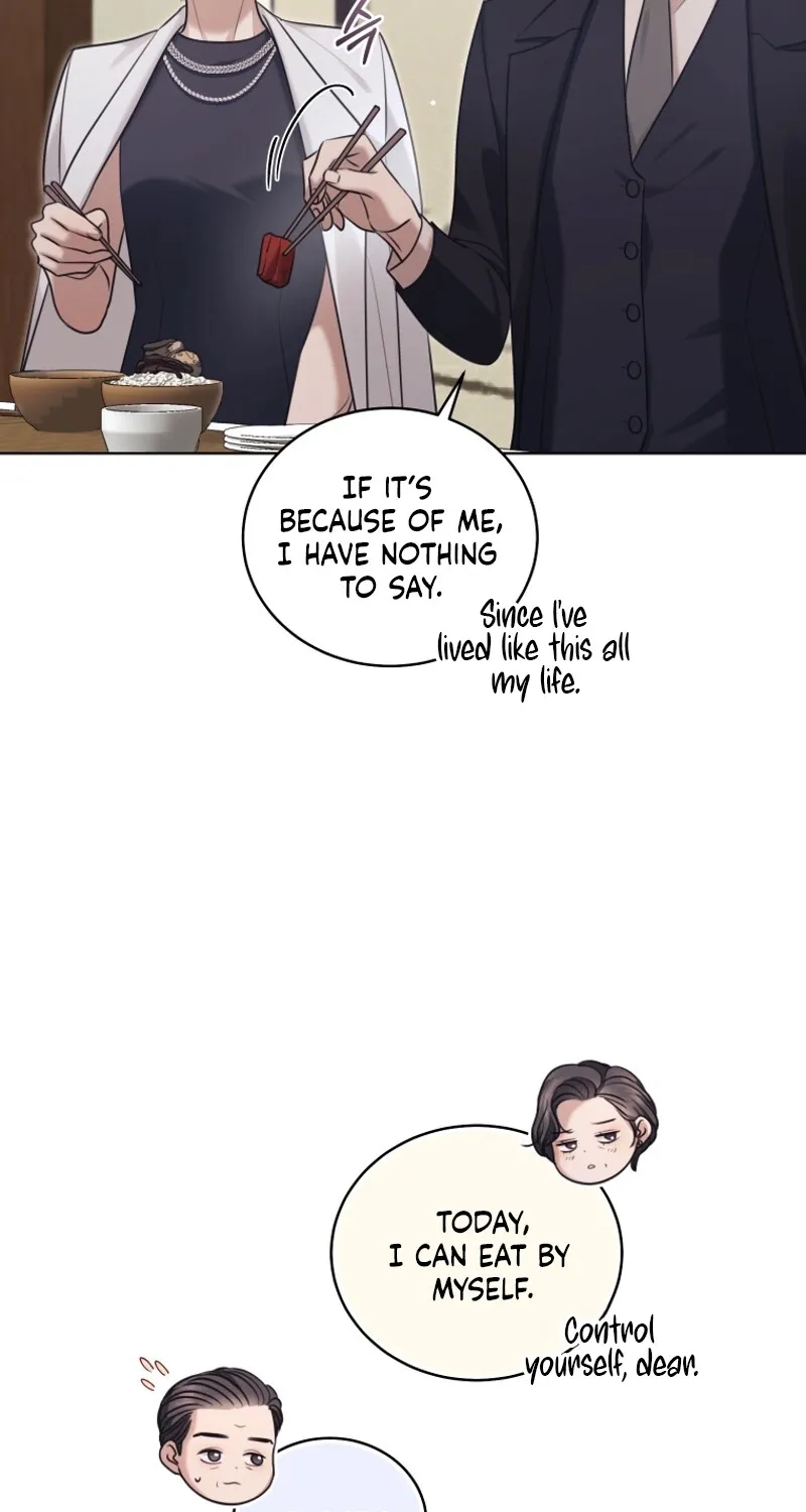 Chapter 15 - Image 38