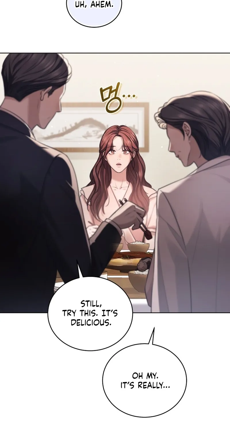 Chapter 15 - Image 39