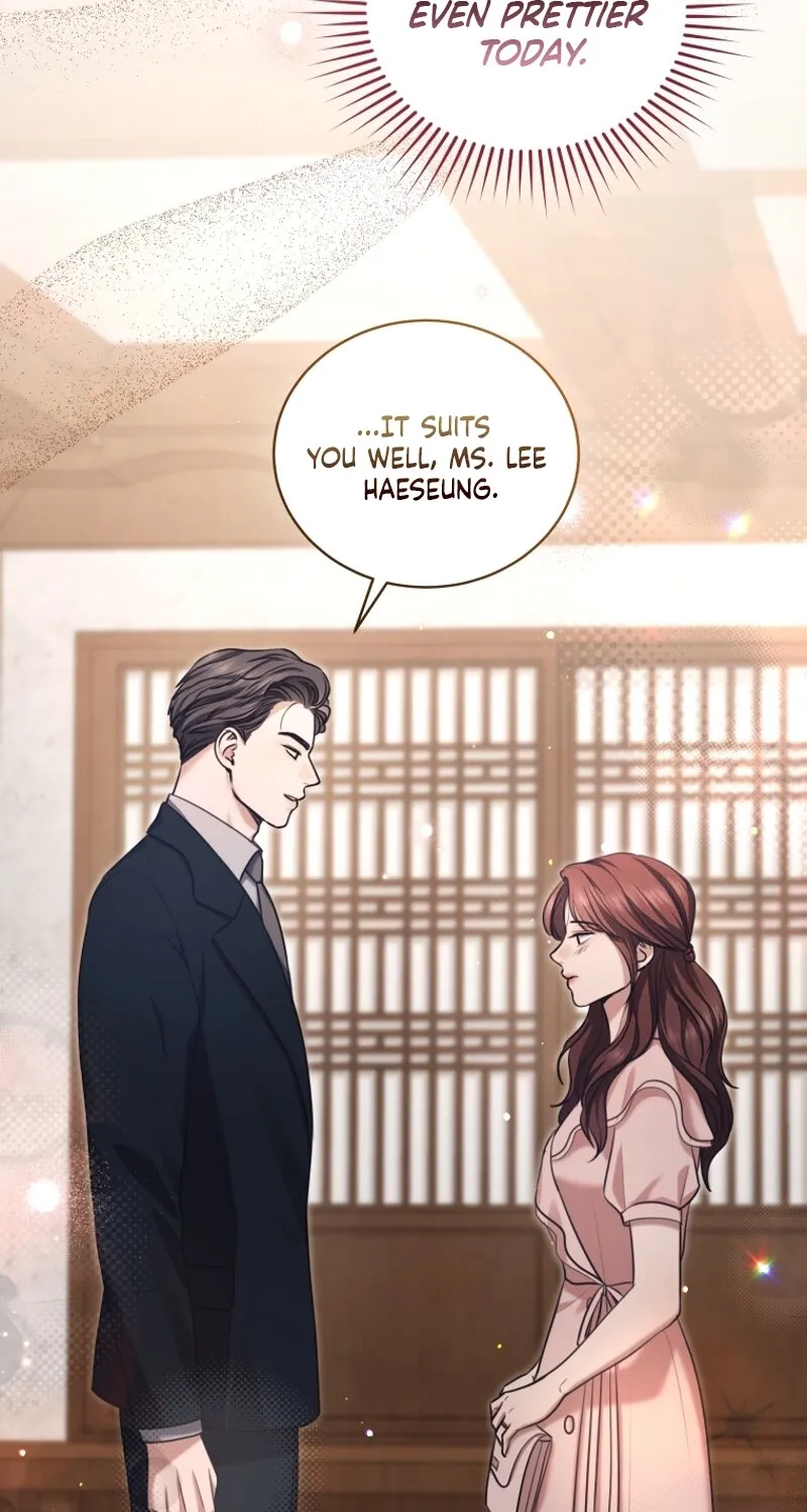 Chapter 15 - Image 4