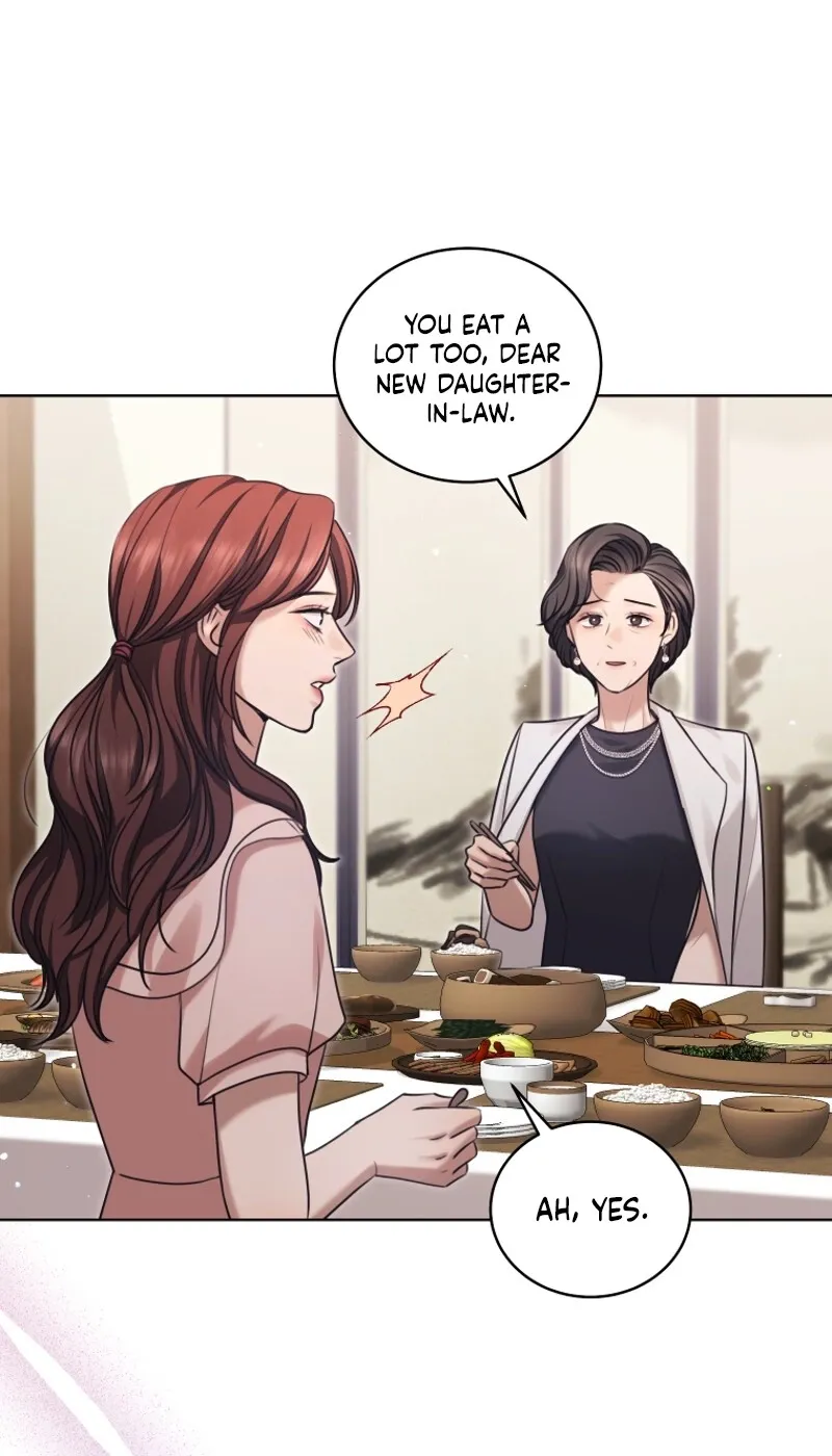 Chapter 15 - Image 40