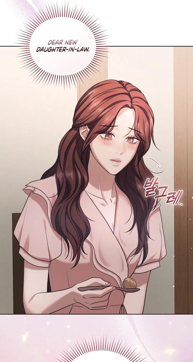 Chapter 15 - Image 41