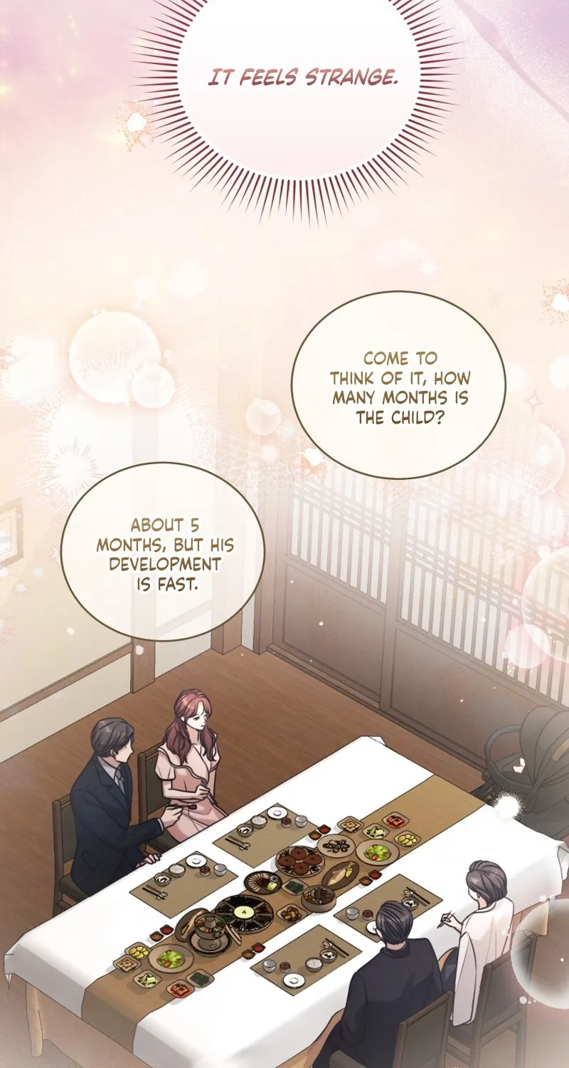 Chapter 15 - Image 42