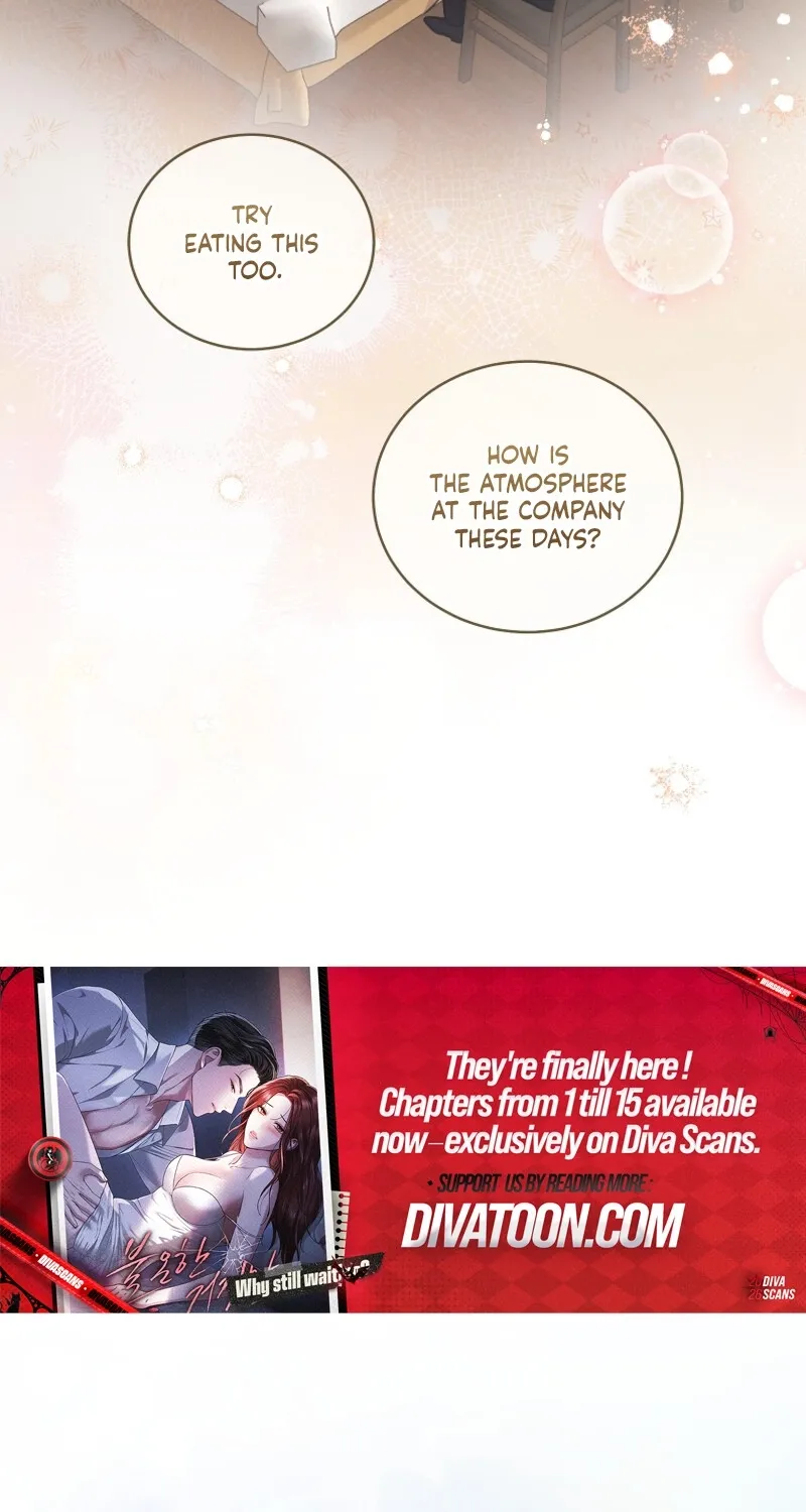 Chapter 15 - Image 43