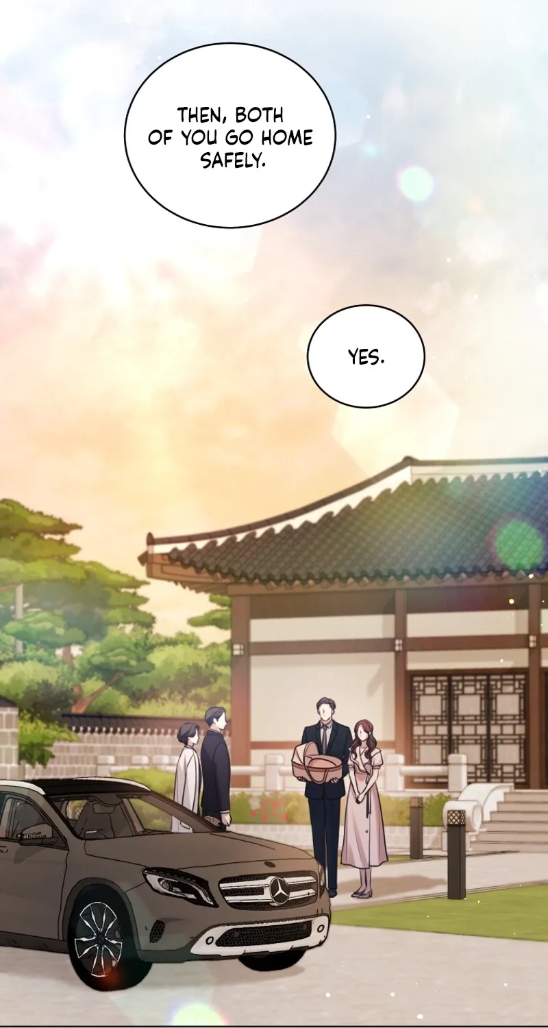 Chapter 15 - Image 44