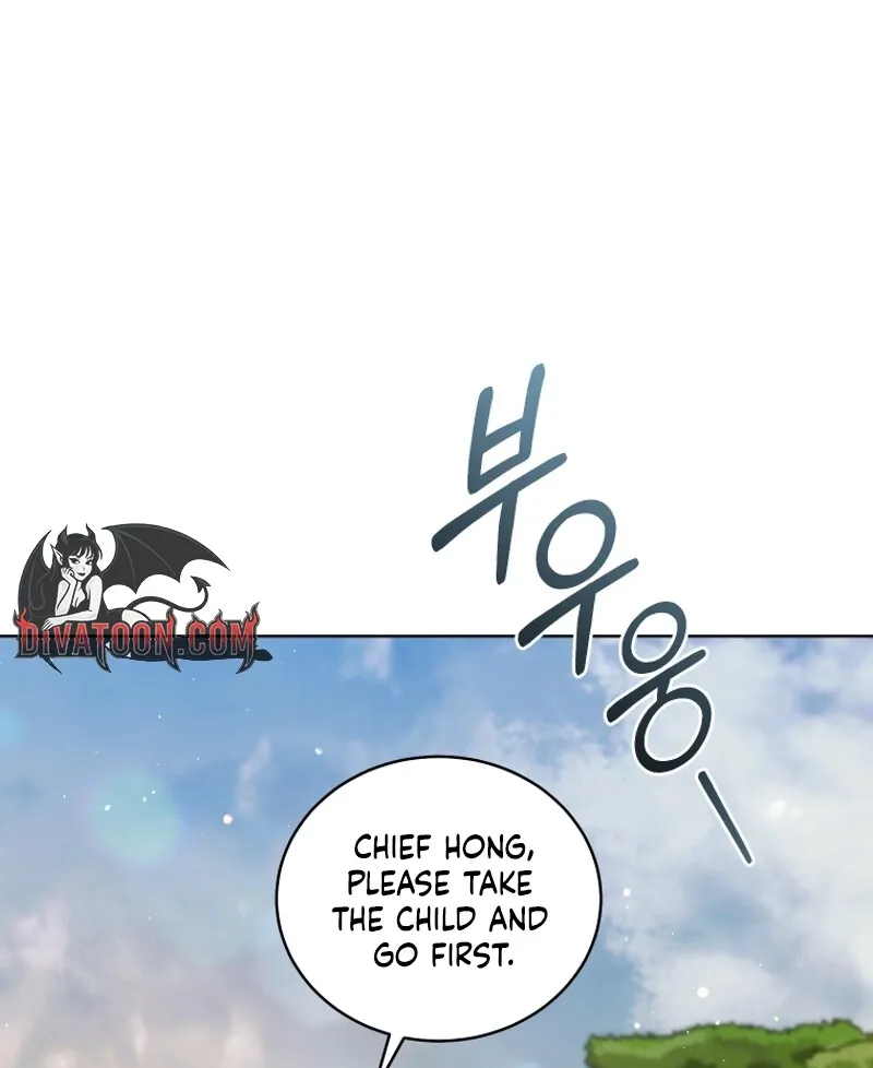 Chapter 15 - Image 45