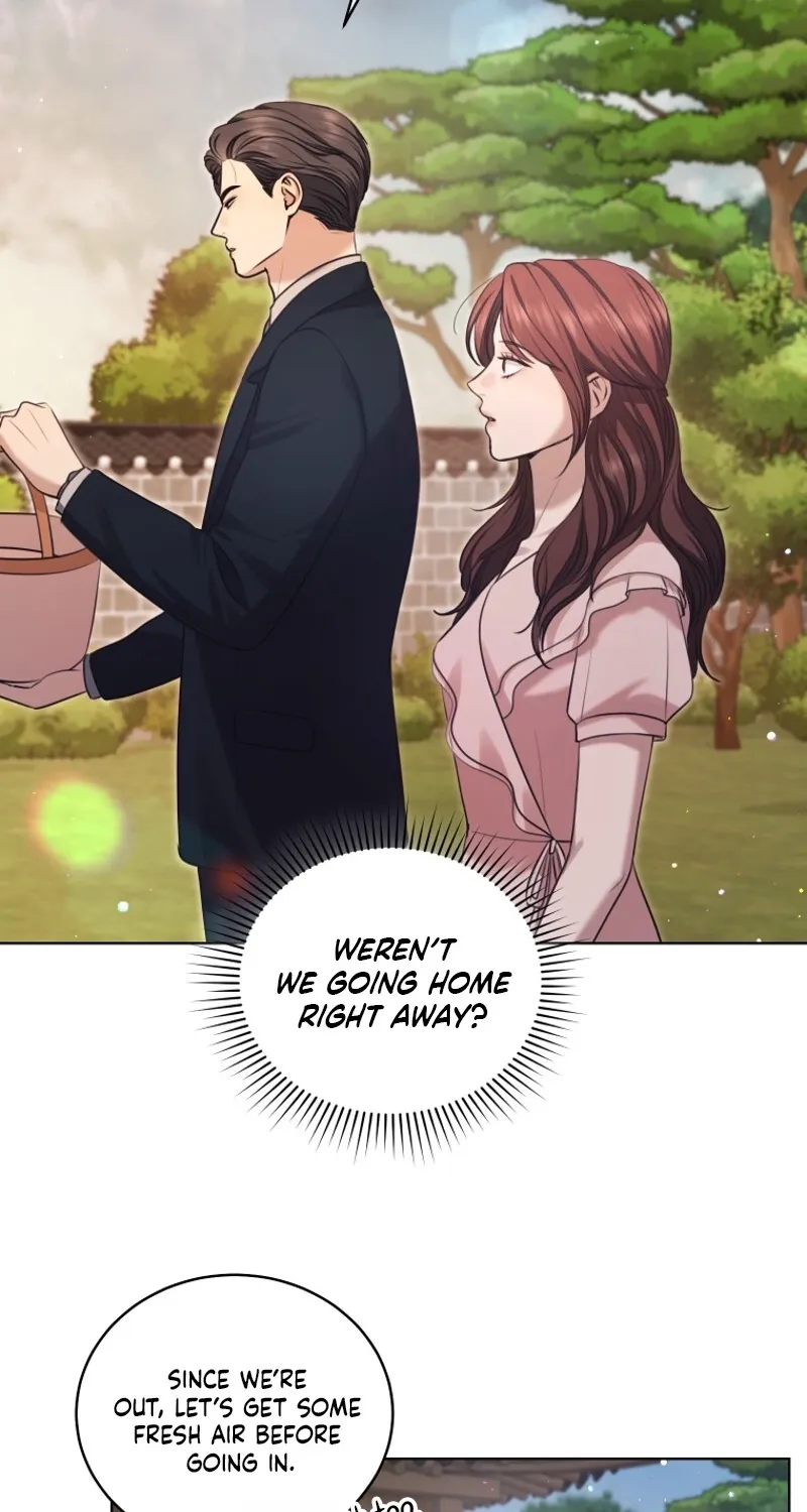 Chapter 15 - Image 46